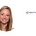 Karey DeVries Appointed as Senior Director Human Resources at Saber Power