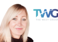 Karen Tutt Appointed as Head of People at The West Group Ltd
