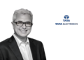 Bhuvaneswar Naik Appointed as Vice President and Head of HR for Components Business at Tata Electronics Pvt. Ltd.