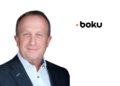 Rob Whittick Appointed as Chief Financial Officer at Boku Inc.