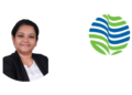 Shyamlee Minz Appointed as Chief Human Resources Officer at ESL Steel Limited