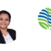 Shyamlee Minz Appointed as Chief Human Resources Officer at ESL Steel Limited
