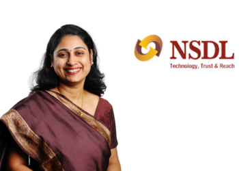 Meghna Gupta Appointed as Chief Human Resources Officer at National Securities Depository Limited (NSDL)