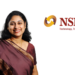 Meghna Gupta Appointed as Chief Human Resources Officer at National Securities Depository Limited (NSDL)
