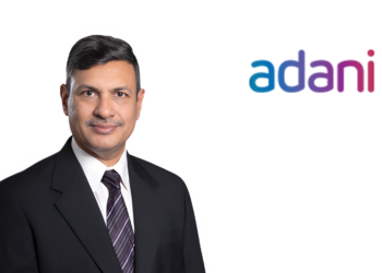 Deepak Agrawal Appointed as Head of Asset Management (Roads O & M) at Adani Group