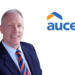 Rob S. Promoted to Chief Human Resource Officer at Aucera
