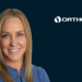 Stephanie Walsh Appointed as Chief Human Resources Officer at Orthofix