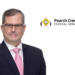 Edward Wilde Appointed as Vice President Human Resources at PCI Federal Services