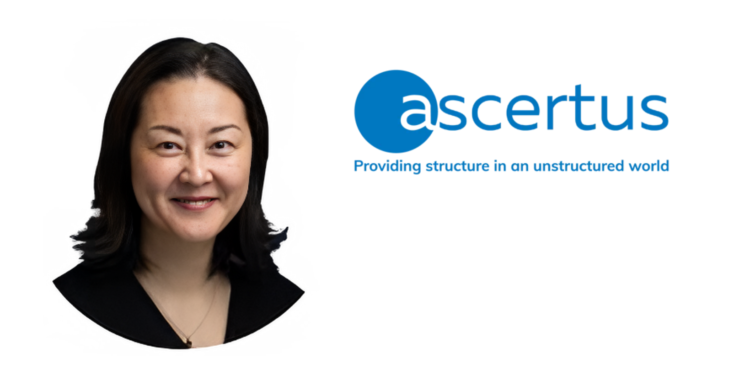 Monita Henson Promoted as Chief Human Resources Officer at Ascertus Limited
