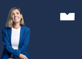 Joana Eguidazu Urretavizcaya Begins New Role as Chief People Officer for Latin America at GroupM