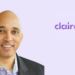 Phillip Clark Appointed as Vice President of Global Human Resources at Claire's