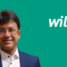 Devesh Singhania Joins Wilo Mather and Platt Pumps Pvt. Ltd. as CFO India Region