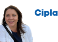Lori Petersen Appointed as Vice President Human Resources at Cipla
