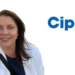 Lori Petersen Appointed as Vice President Human Resources at Cipla