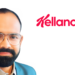 Gudakesh Kumar Starting a New Position as Associate Director HR - Supply Chain & R&D at Kellanova
