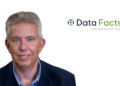 David Estel Promoted to Vice President of Human Resources at Data Facts