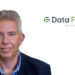 David Estel Promoted to Vice President of Human Resources at Data Facts