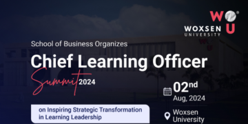 Chief Learning Officer Summit 2024