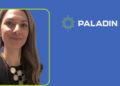 Danielle Lazarov Joins Paladin Energy as Chief People and Corporate Affairs Officer