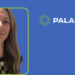 Danielle Lazarov Joins Paladin Energy as Chief People and Corporate Affairs Officer