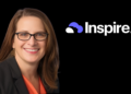 Inspire Medical Systems Appoints Melissa Mann as Chief People Officer