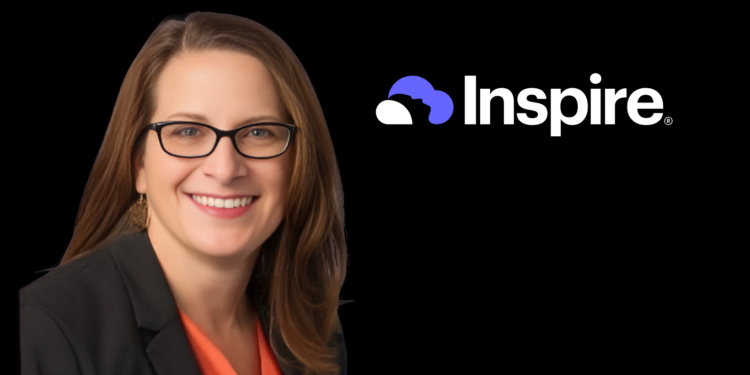 Inspire Medical Systems Appoints Melissa Mann as Chief People Officer