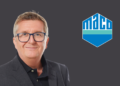 Gerald Senn Joins MACO Group as Chief Human Resources Officer