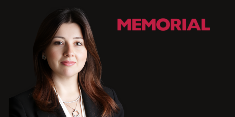 Gülhiz Demir Appointed as Chief Human Resources Officer at Memorial Healthcare Group