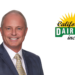 Shawn R. Athay Appointed as Chief Human Resources Officer at California Dairies, Inc.