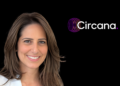Angela Suriano Starting as Vice President, Human Resources at Circana
