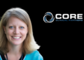 Mamie Hodnett Joins Core Clinical Partners as Vice President of Human Resources