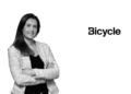 Sarah Neale Starting as Vice President, Head of Human Resources at Bicycle Therapeutics