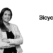 Sarah Neale Starting as Vice President, Head of Human Resources at Bicycle Therapeutics