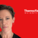 Katherine Beardman Joins Thermo Fisher Scientific as Vice President Human Resources, Analytical Services Division