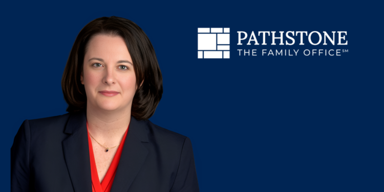 Melissa Bihary Appointed as Chief People Officer at Pathstone