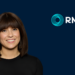 Laura Petruccelli Appointed as Chief of People Experience at RMS Cloud