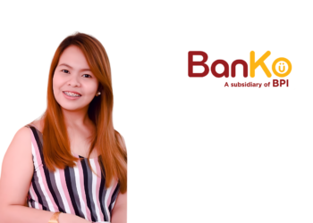 Dorothy Jonna Faith Pascua Starting as Head of HR Employee Relations at BPI Direct BanKo