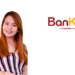 Dorothy Jonna Faith Pascua Starting as Head of HR Employee Relations at BPI Direct BanKo