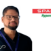 Nitta Phani Krishna Appointed as Head of Human Resources at SPAR India (Max Hypermarket India Pvt Limited)