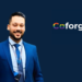 Bhargab Pani Starting a New Position as Director Global Talent Acquisition at Coforge