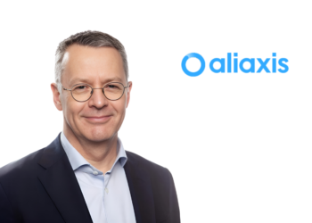 Thierry Vanlancker appointed Managing Director of Aliaxis