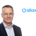 Thierry Vanlancker appointed Managing Director of Aliaxis