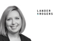 Mica Duncalfe Joins Lander & Rogers as Chief People Officer