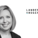 Mica Duncalfe Joins Lander & Rogers as Chief People Officer