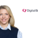 Elaine Cooper Joins Digital Barriers as Chief People Officer