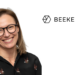 Beekeeper Promotes VP Louise Willoughby to Chief People Officer