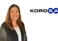 Erika Coplen Appointed as Head of Human Resources at Kordsa
