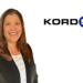 Erika Coplen Appointed as Head of Human Resources at Kordsa