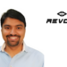 Harish Kaushik Appointed as Vice President-Sales & COCO Store Operations at Revolt Motors
