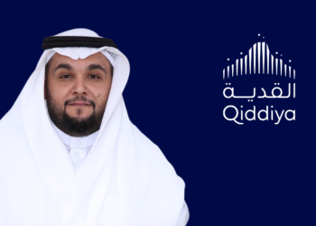 Sulaiman Alrafaa Appointed as Head of Human Resources & Admin Affairs at Al-Hilal Saudi Club